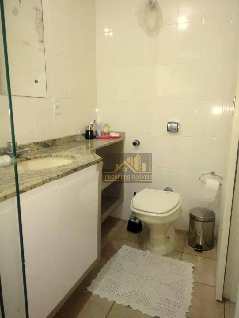 Apartamento à venda com 2 quartos, 82m² - Foto 9