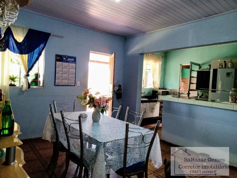 Chácara à venda com 3 quartos, 2995m² - Foto 9