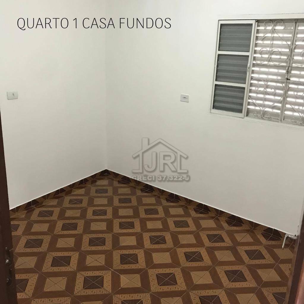 Casa à venda com 1 quarto, 125m² - Foto 33