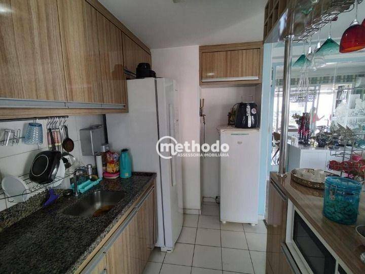 Apartamento à venda e aluguel com 3 quartos, 65m² - Foto 7