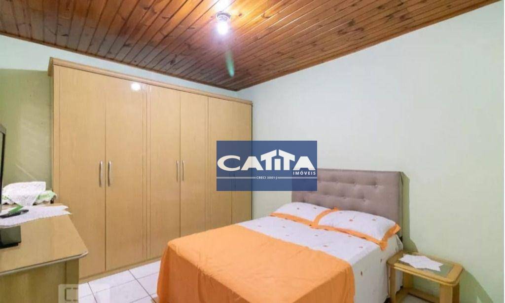 Sobrado à venda com 5 quartos, 182m² - Foto 35