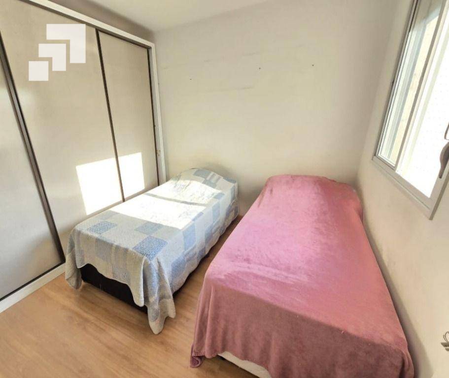 Apartamento à venda e aluguel com 3 quartos, 79m² - Foto 10