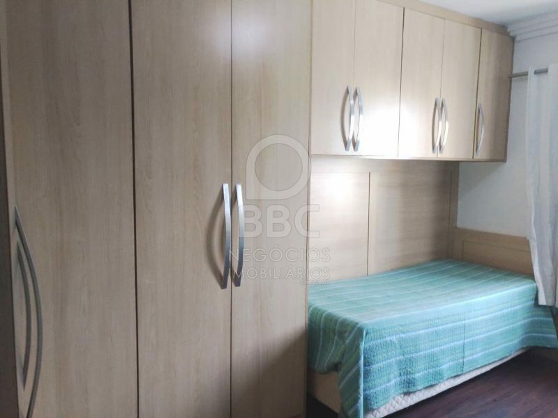 Apartamento à venda com 2 quartos, 110m² - Foto 15