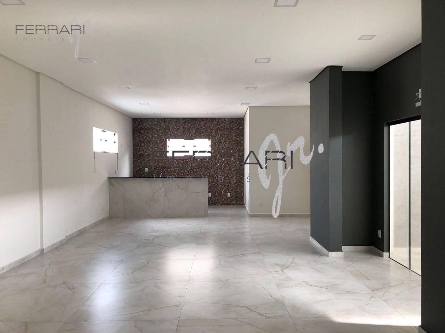 Apartamento à venda com 2 quartos, 74m² - Foto 19