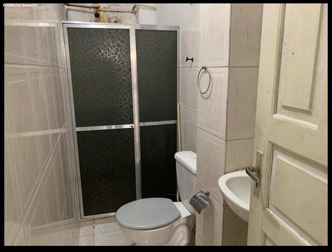 Prédio Inteiro à venda com 2 quartos, 300m² - Foto 20