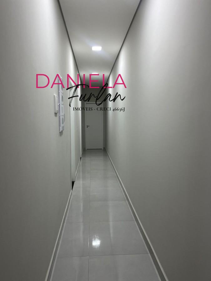 Casa de Condomínio à venda com 3 quartos, 187m² - Foto 13