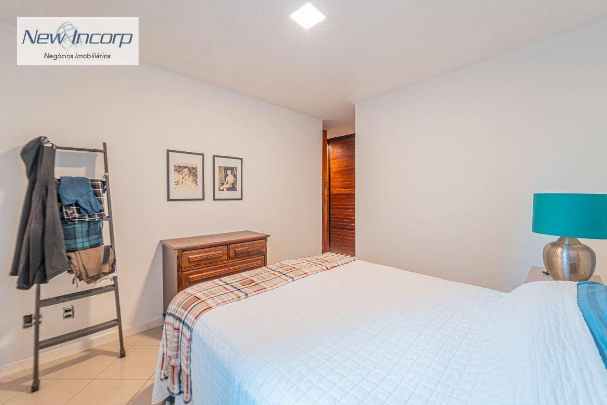 Apartamento à venda com 3 quartos, 146m² - Foto 33