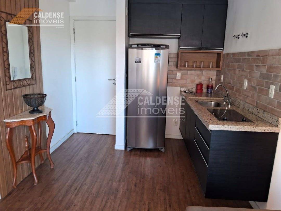 Apartamento - Foto 3