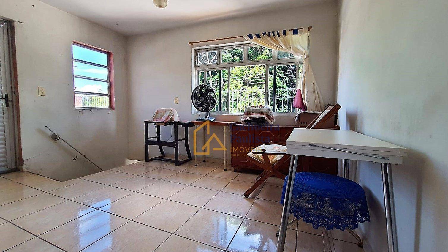 Casa à venda com 2 quartos, 130m² - Foto 10