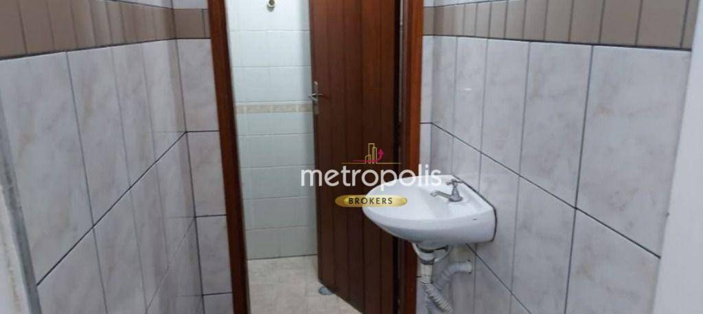 Prédio Inteiro à venda, 508m² - Foto 22