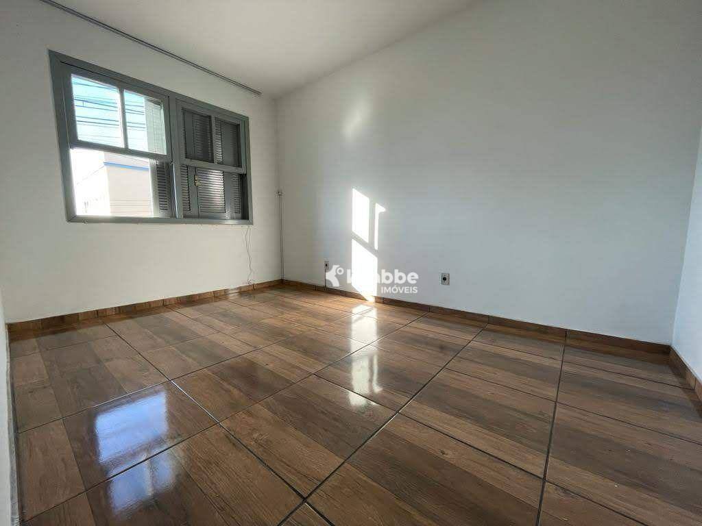 Apartamento à venda com 2 quartos, 96m² - Foto 6