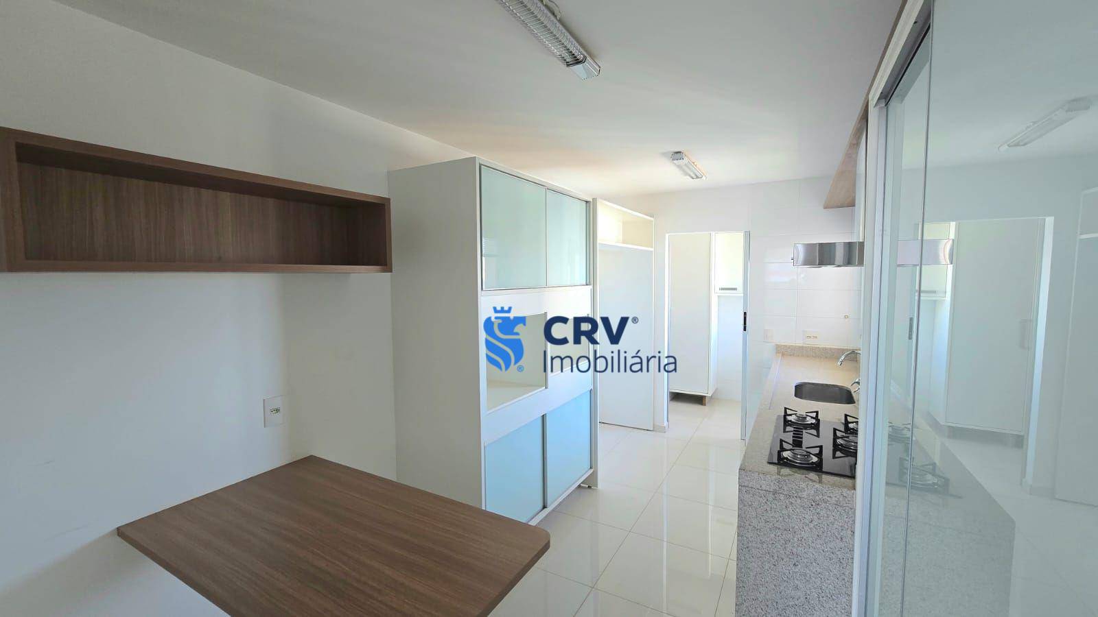 Apartamento, 3 quartos, 132 m² - Foto 5