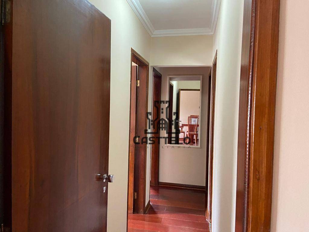 Apartamento à venda com 3 quartos, 82M2 - Foto 12