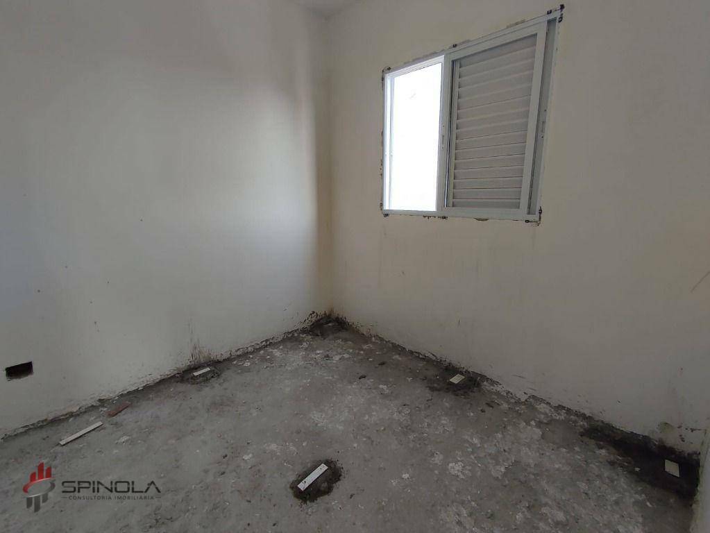 Apartamento à venda com 2 quartos, 65m² - Foto 16