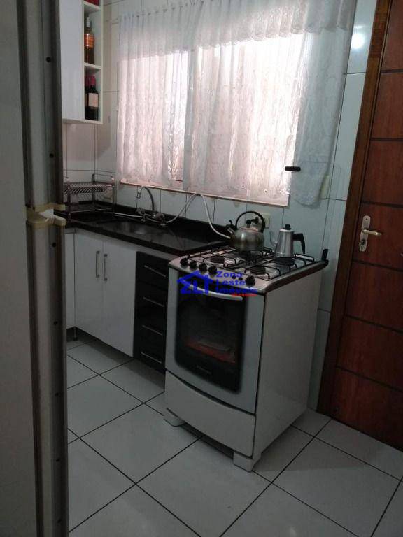 Sobrado à venda com 3 quartos, 113m² - Foto 21