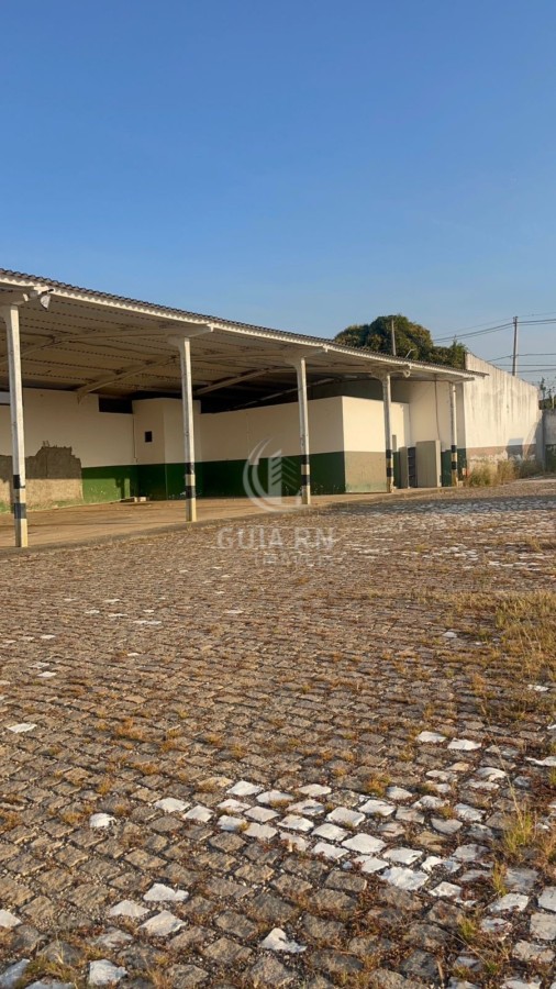 Prédio Inteiro à venda, 2400m² - Foto 2