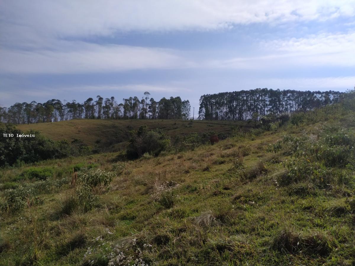 Fazenda à venda, 45m² - Foto 6