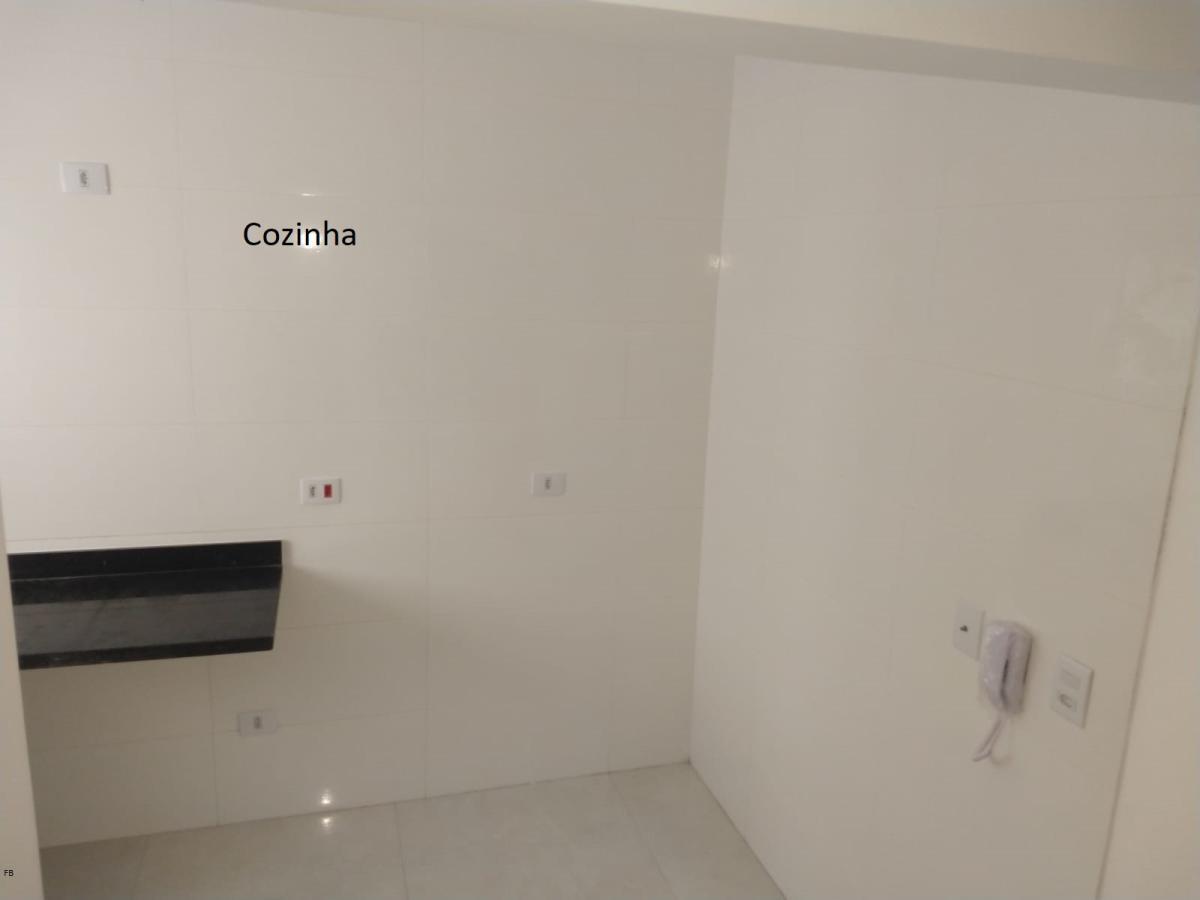 Apartamento à venda com 1 quarto, 50m² - Foto 11