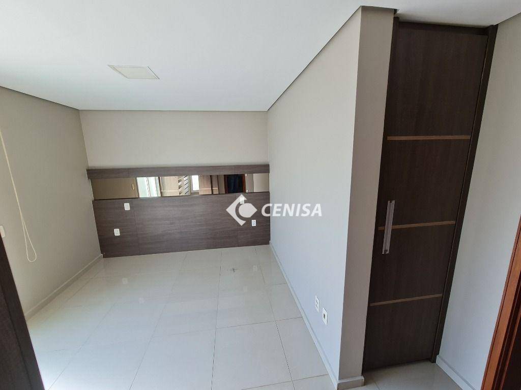 Casa de Condomínio à venda com 3 quartos, 193m² - Foto 16