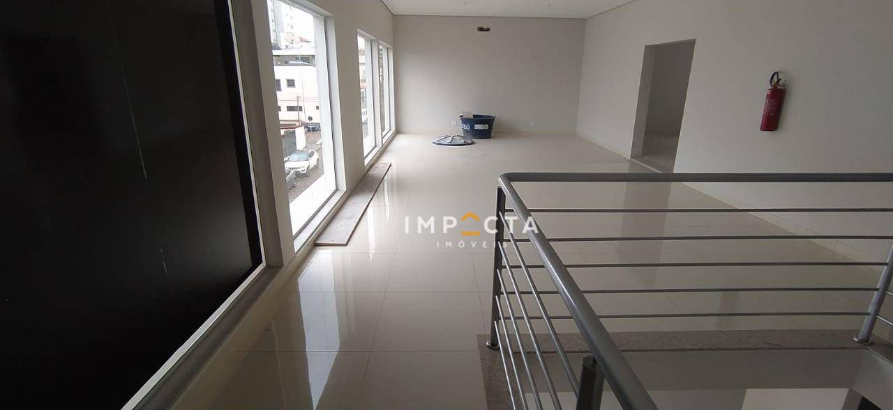 Loja-Salão, 500 m² - Foto 4