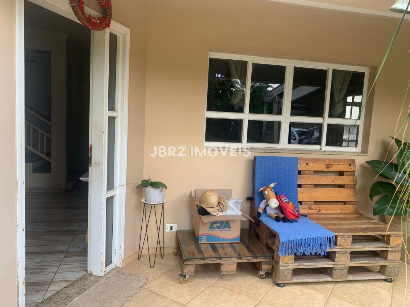 Fazenda à venda com 4 quartos, 300m² - Foto 7