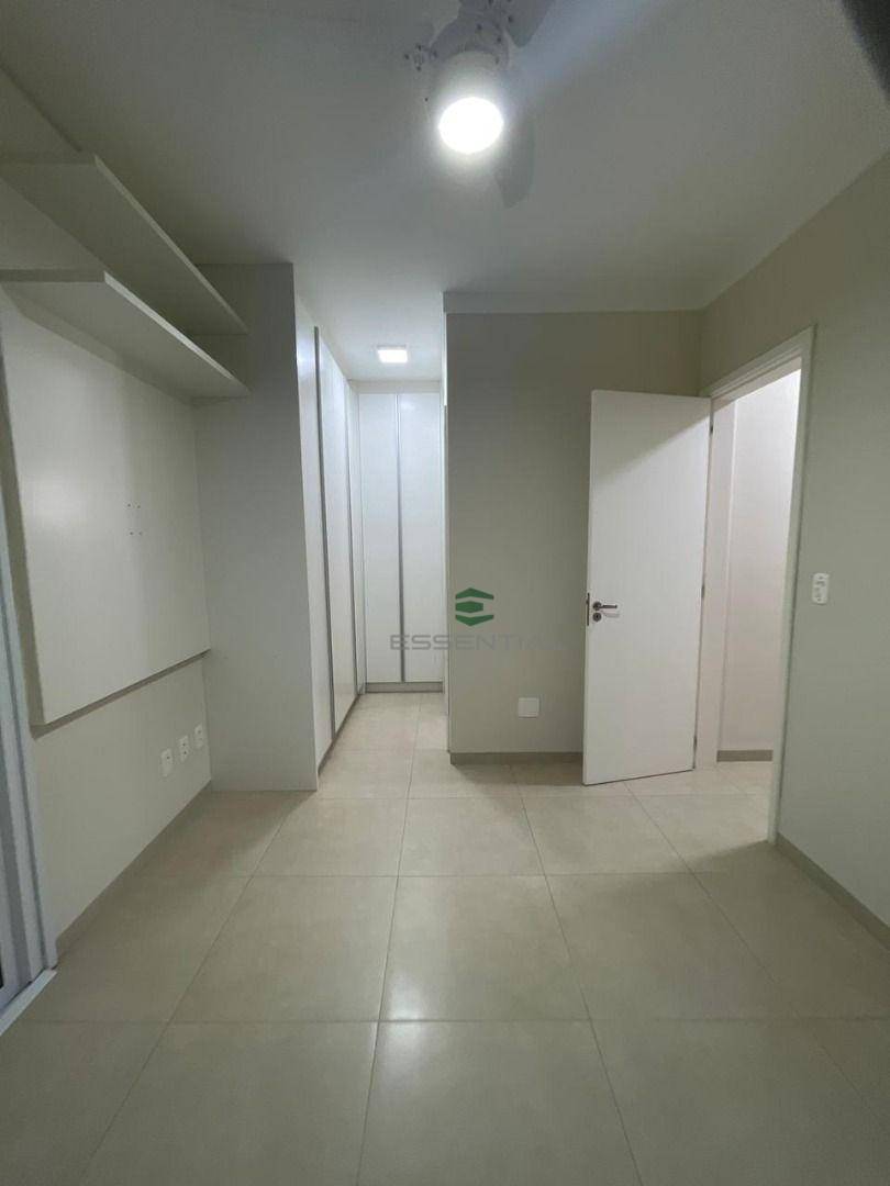 Casa de Condomínio à venda com 3 quartos, 93m² - Foto 6