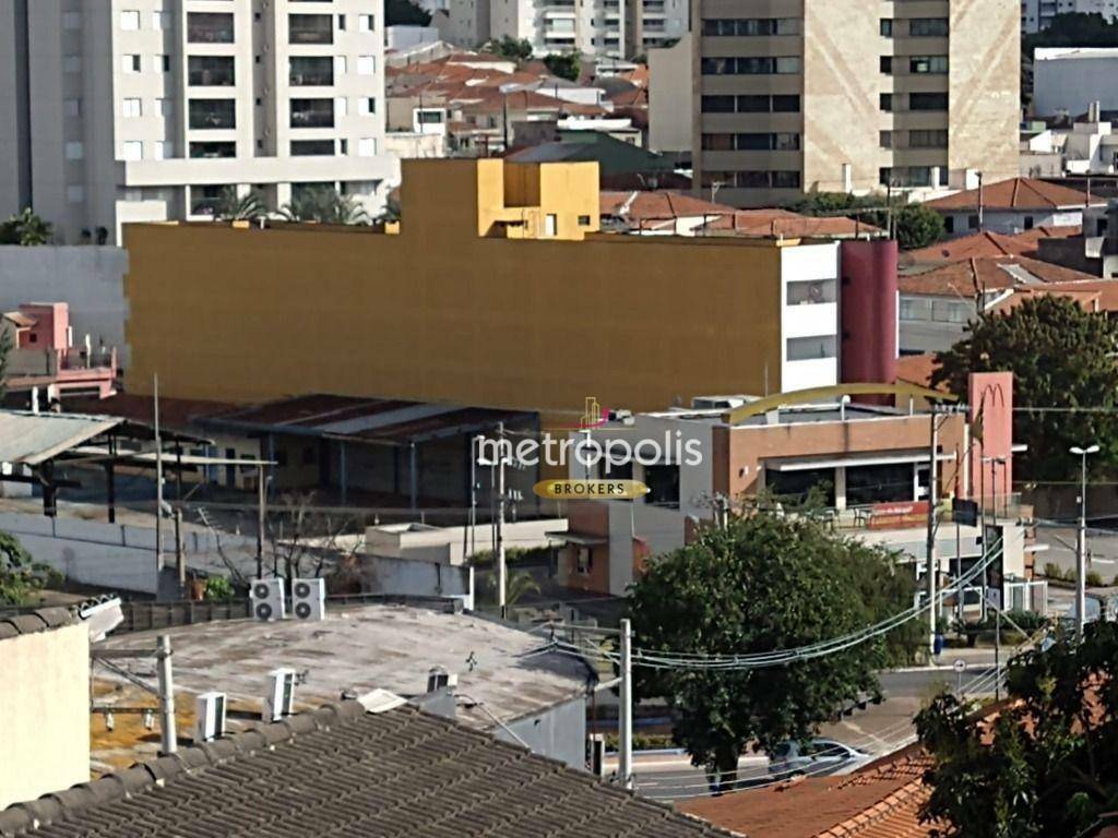 Sobrado à venda com 5 quartos, 354m² - Foto 21