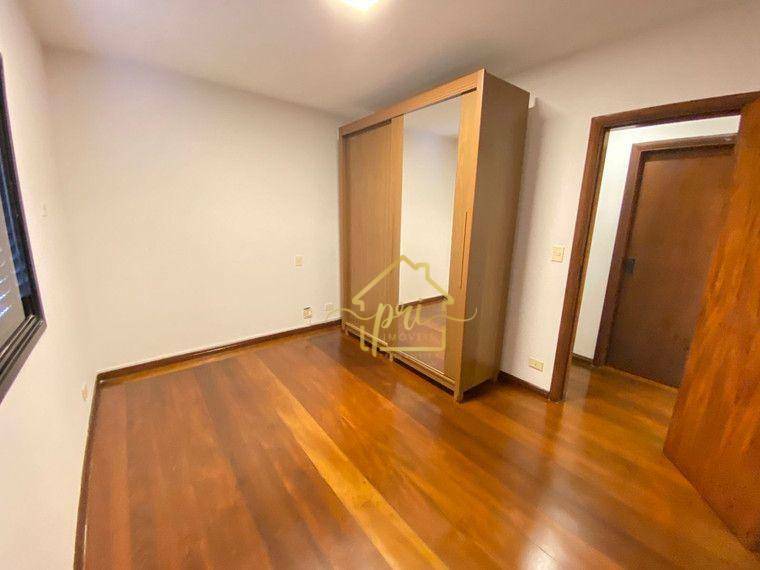 Apartamento à venda com 4 quartos, 240m² - Foto 33