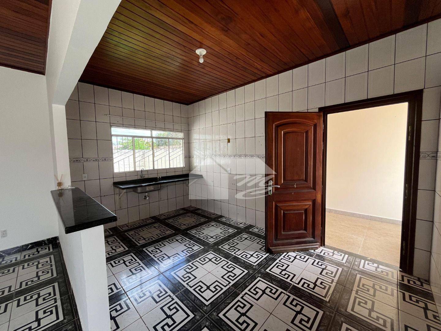 Casa à venda com 3 quartos, 171m² - Foto 18