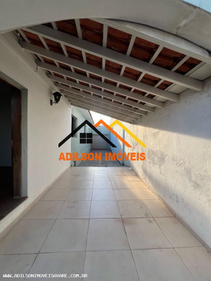 Casa para alugar com 3 quartos - Foto 1