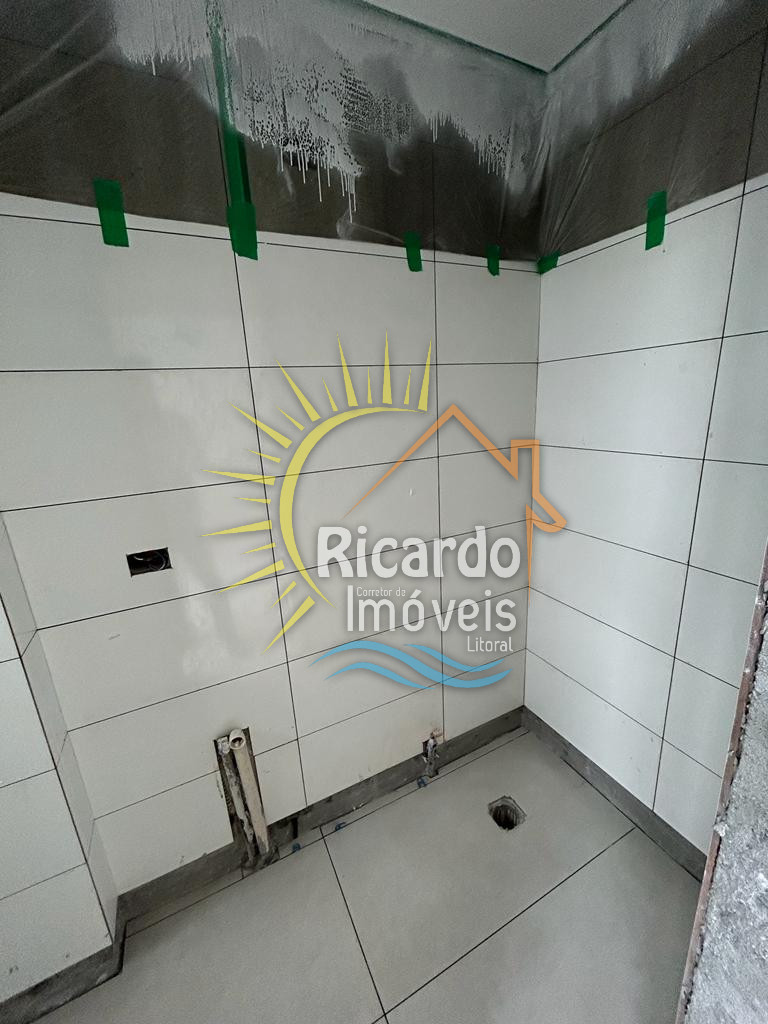 Apartamento à venda com 2 quartos, 42m² - Foto 26