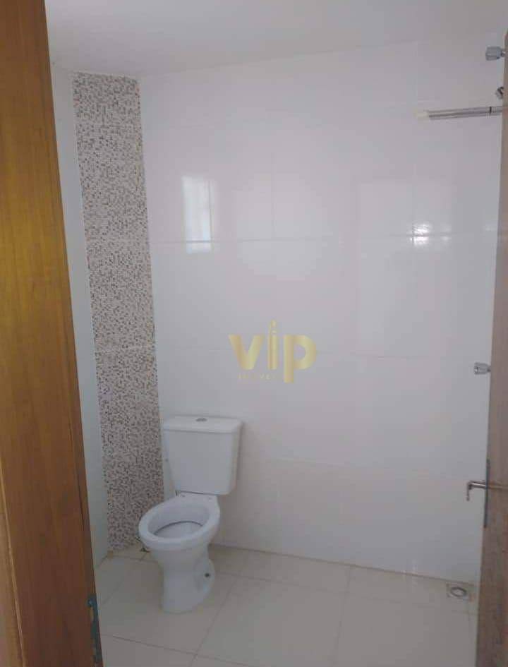 Apartamento à venda com 2 quartos, 75m² - Foto 9