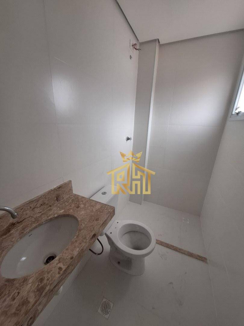 Apartamento à venda com 2 quartos, 76m² - Foto 17