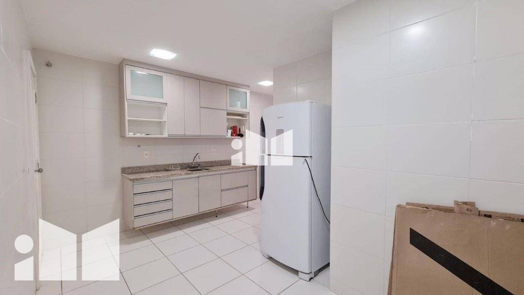 Apartamento à venda com 4 quartos, 146m² - Foto 13