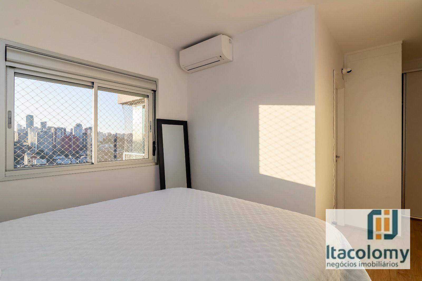 Apartamento à venda com 2 quartos, 121m² - Foto 40