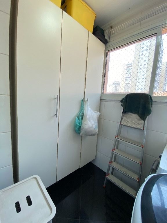 Apartamento à venda com 3 quartos, 87m² - Foto 17