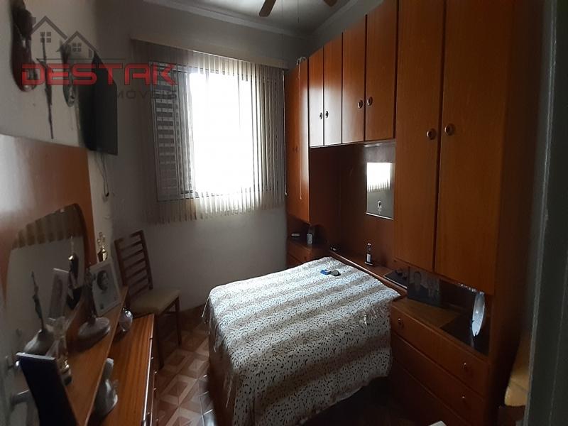 Casa à venda com 2 quartos, 150m² - Foto 10