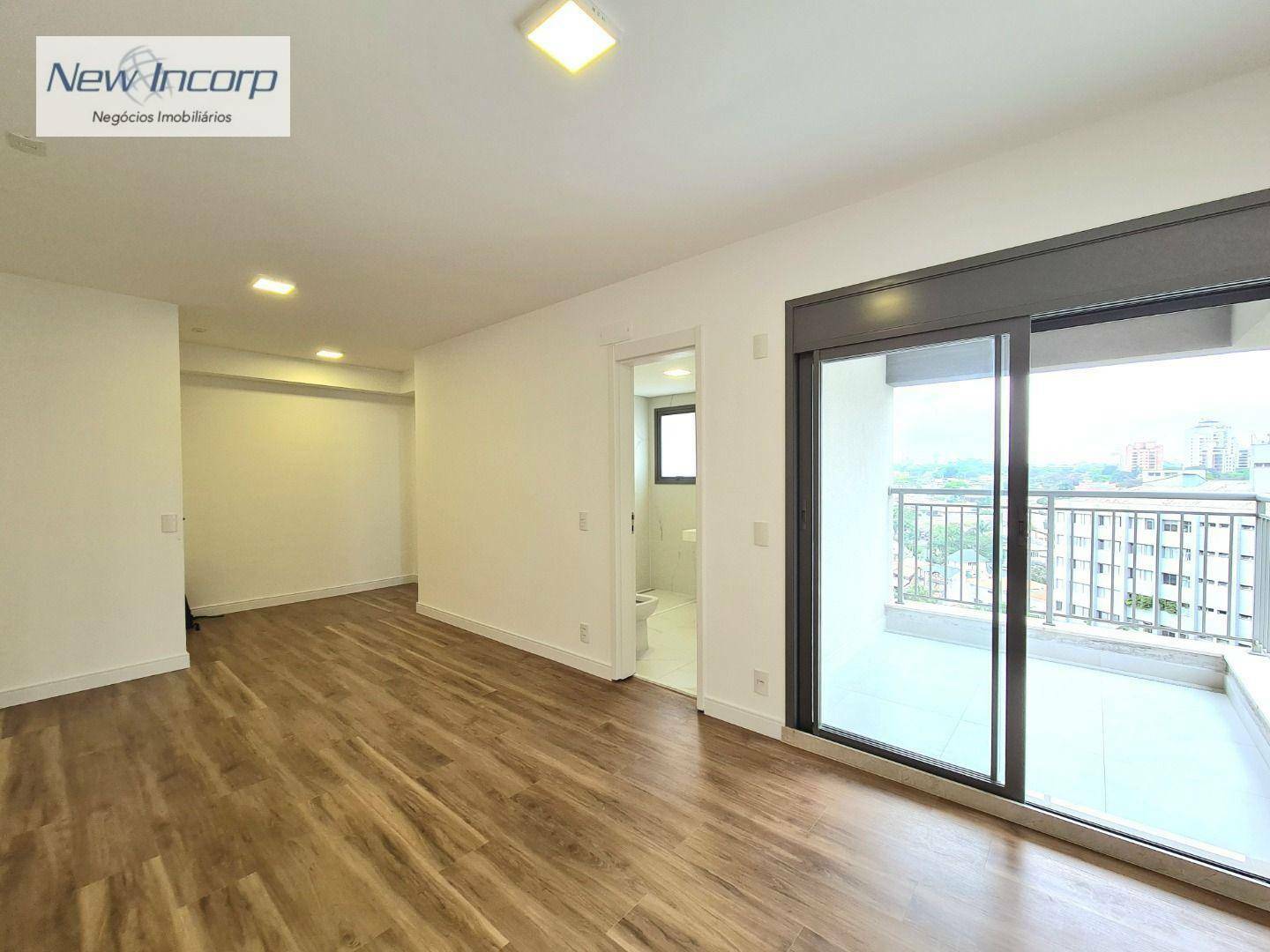 Apartamento à venda com 2 quartos, 161m² - Foto 21