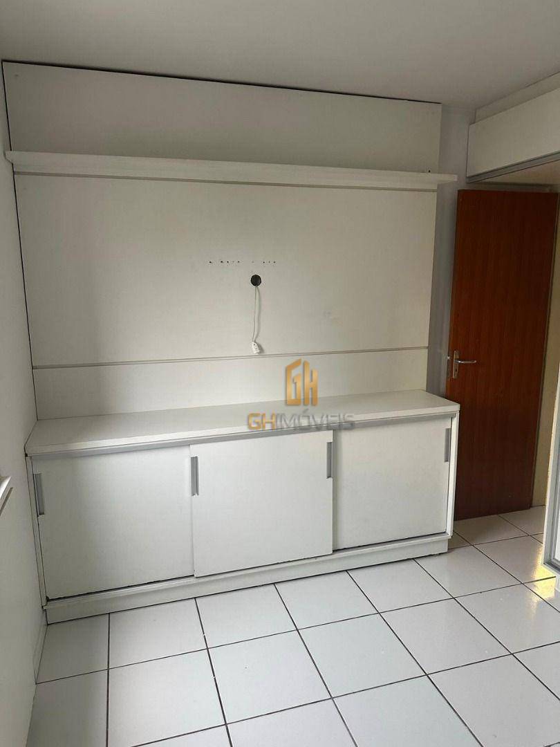 Apartamento à venda com 2 quartos, 58m² - Foto 13