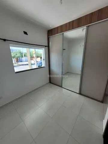 Casa de Condomínio à venda com 3 quartos, 109m² - Foto 11