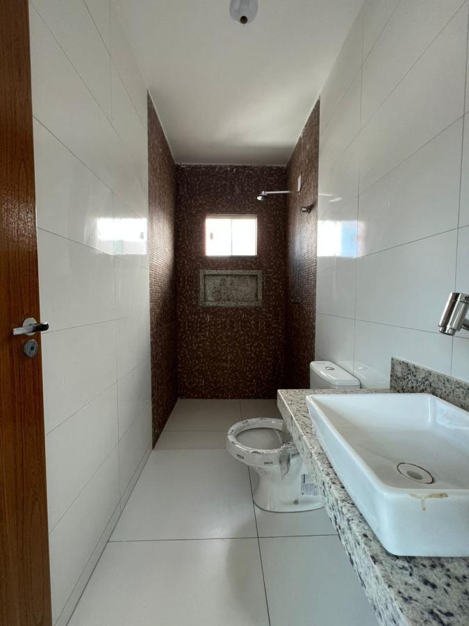 Sobrado à venda com 3 quartos, 129m² - Foto 8