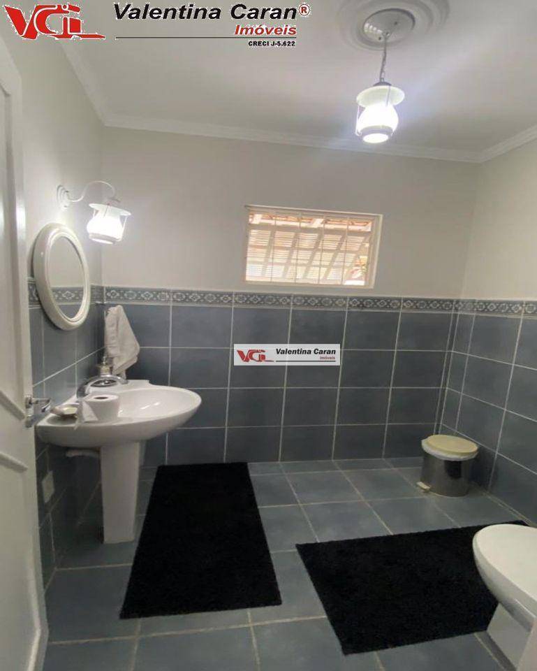 Chácara à venda com 4 quartos, 700m² - Foto 16