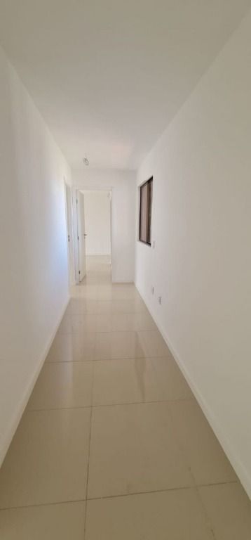 Apartamento à venda com 3 quartos, 164m² - Foto 14