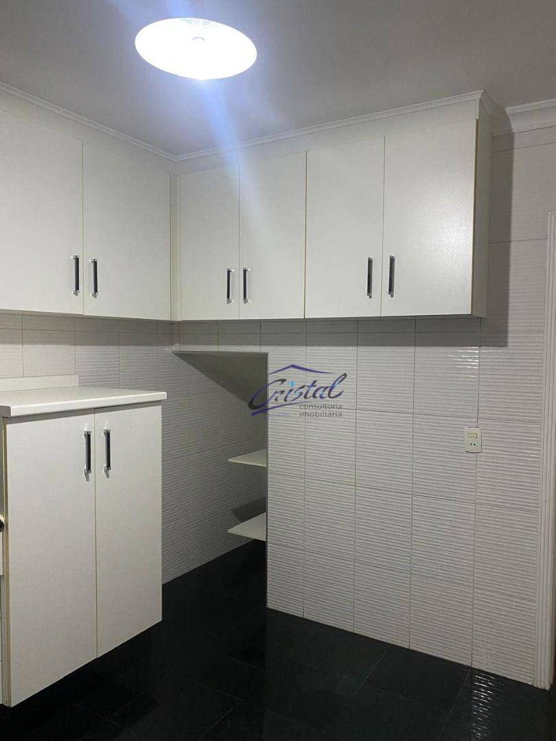 Casa de Condomínio à venda com 2 quartos, 130m² - Foto 3