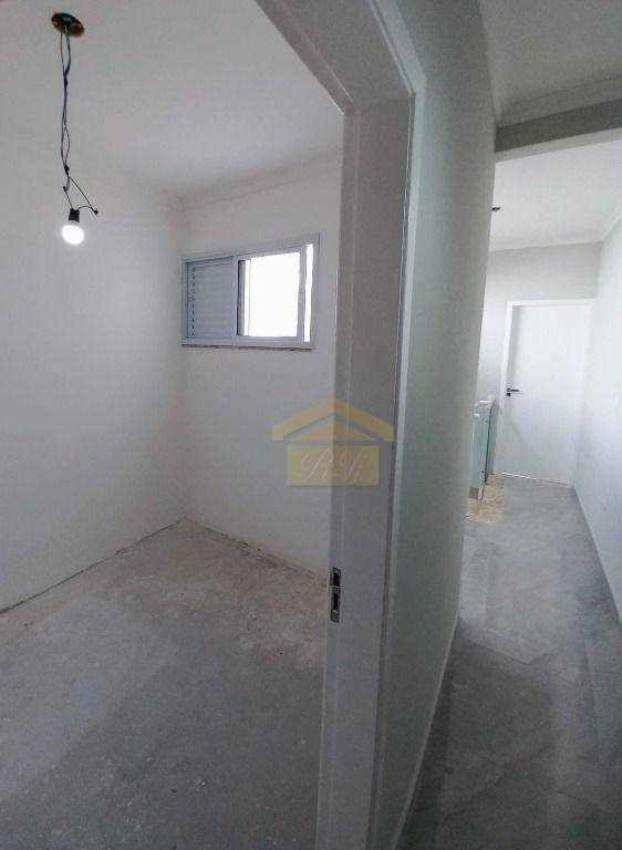 Sobrado à venda com 3 quartos, 115m² - Foto 9