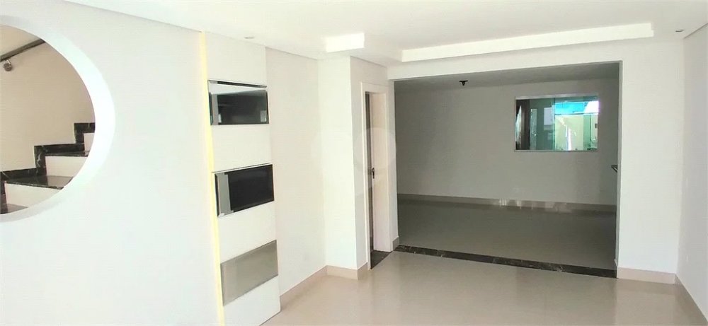 Casa de Condomínio à venda com 3 quartos, 240m² - Foto 27