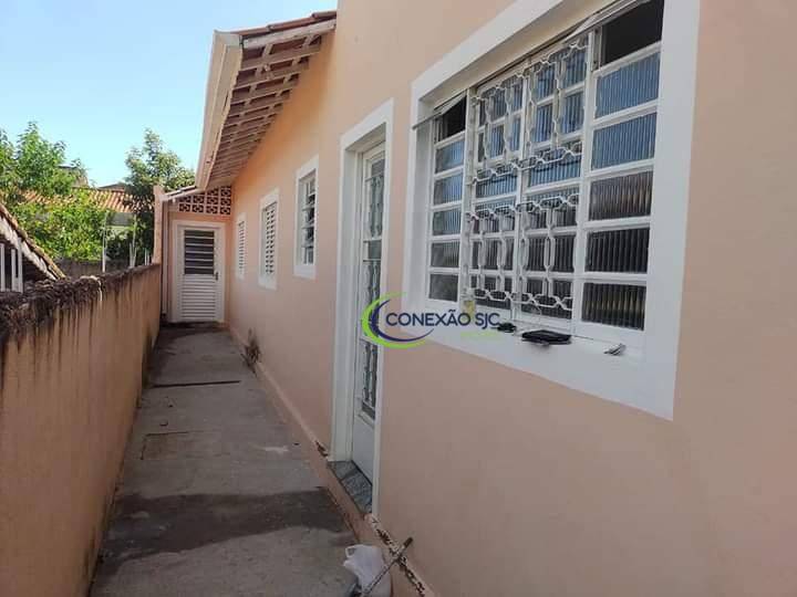 Casa à venda com 2 quartos, 80m² - Foto 5