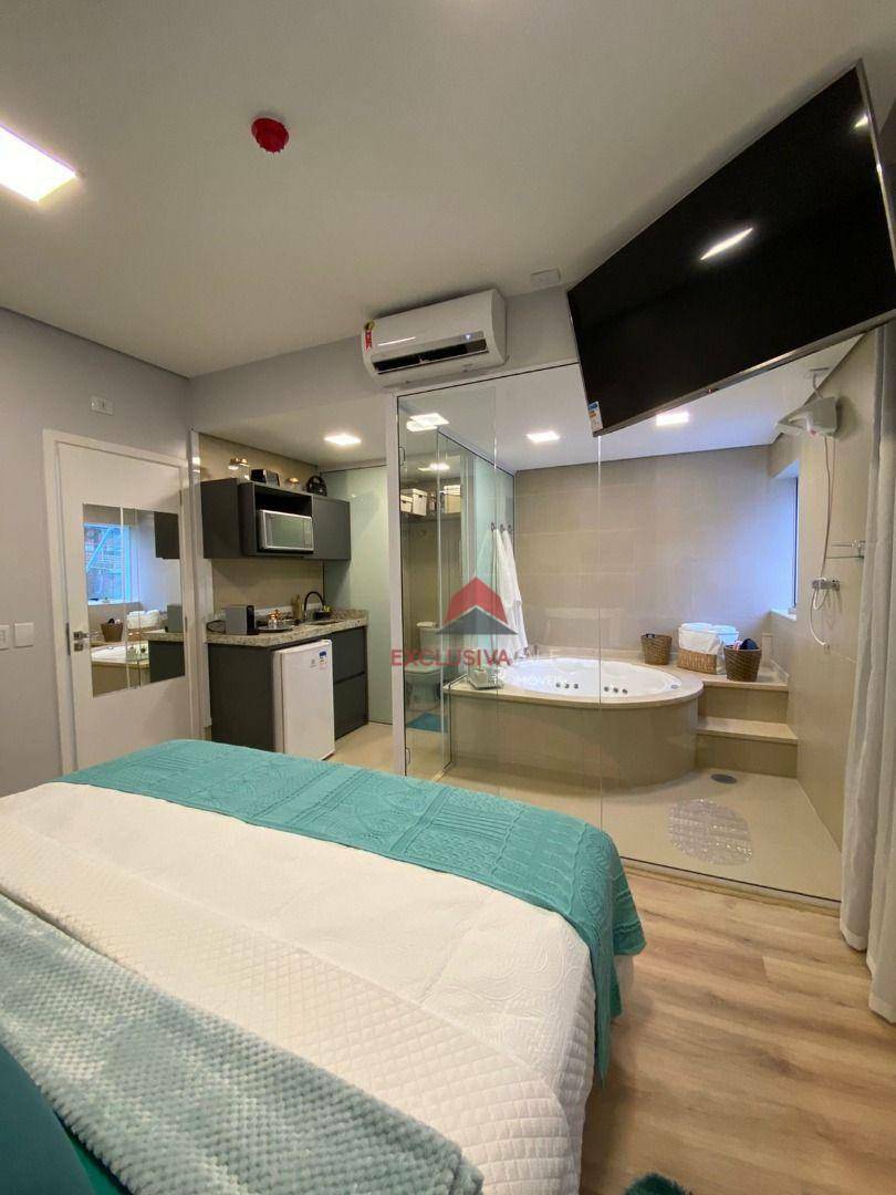 Prédio Inteiro à venda, 980m² - Foto 4