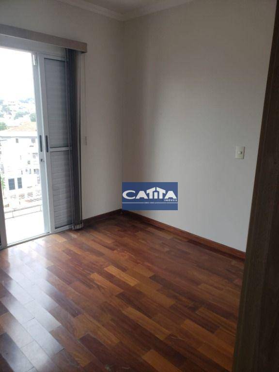 Sobrado à venda com 3 quartos, 247m² - Foto 35