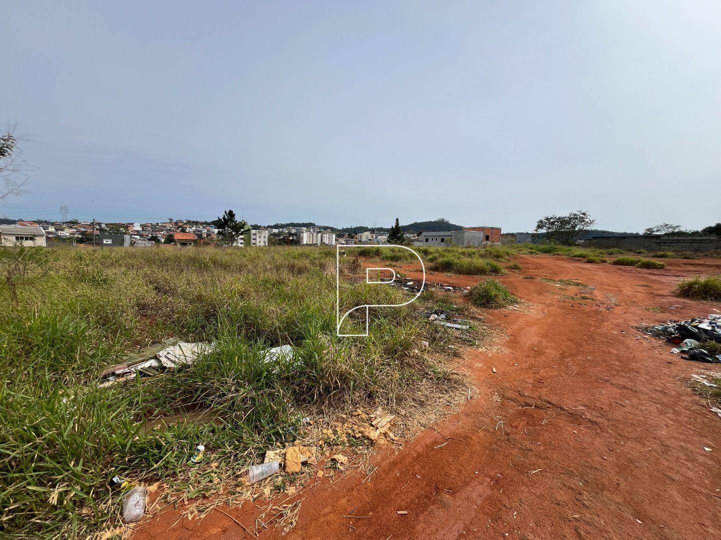 Terreno à venda, 7948M2 - Foto 1